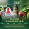 Slot365 - Đánh giá tổng quan về nền tảng casino trực tuyến