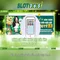 Slot365: Đánh giá và Trải nghiệm người chơi