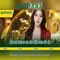 Slot365 - Trải nghiệm chơi slot trực tuyến đáng tin cậy