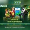 slot365 – Đánh giá nền tảng chơi slot trực tuyến hiện đại