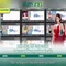 Slot365: Nền tảng slot trực tuyến hàng đầu cho cuộc chơi đẳng cấp