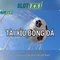 Slot365 – Trải nghiệm casino slot trực tuyến hàng đầu