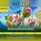 Slot365: Trải nghiệm slot trực tuyến đáng tin cậy và thú vị