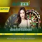 Slot365 – Trải nghiệm máy đánh bạc trực tuyến đỉnh cao
