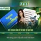 live slot365 login – Trải nghiệm đăng nhập Slot365