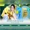 Slot365 - Đánh giá tổng quan về nền tảng casino trực tuyến