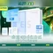Slot365: Nền tảng slot trực tuyến an toàn và giải trí cho người chơi Việt