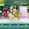 Slot365: Nền tảng trò chơi trực tuyến hàng đầu