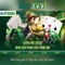 Slot365 - Nền tảng slot trực tuyến nổi bật