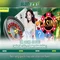 Slot365 – Nền tảng slot trực tuyến hàng đầu