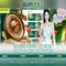 Slot365: Nền tảng chơi slot trực tuyến an toàn và tiện ích