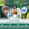 Slot365: Đánh giá và Trải nghiệm Casino Slot Trực tuyến