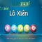 Slot365 là gì và tại sao nổi bật trong thế giới slot trực tuyến
