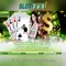 Slot365: Đánh giá nền tảng khe trực tuyến