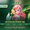 Slot365: Khám phá nền tảng slot trực tuyến phổ biến
