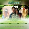Slot365 - Trải nghiệm chơi slot trực tuyến