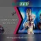 Slot365 - Tổng quan về nền tảng casino trực tuyến tiên tiến tại Việt Nam