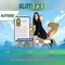 Slot365: Sân chơi slot trực tuyến đẳng cấp tại Việt Nam