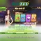 Slot365: Trải nghiệm slot đỉnh cao và an toàn
