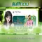 Slot365: Đánh giá nền tảng slot trực tuyến uy tín tại thị trường Việt Nam