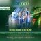 Slot365 - Trải nghiệm slot trực tuyến hàng đầu