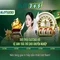 Slot365: Trải nghiệm casino trực tuyến đáng tin cậy và các trò chơi slot hàng đầu