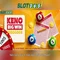 Slot365: Trải nghiệm chơi slot đỉnh cao tại nền tảng trực tuyến