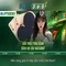 Slot365: Trải nghiệm trò chơi quay slot trực tuyến an toàn