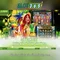 Slot365 – Trải nghiệm máy đánh bạc trực tuyến đỉnh cao