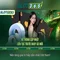 Slot365: trải nghiệm slot trực tuyến tại Việt Nam