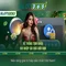 Slot365 – Nền tảng slot trực tuyến phổ biến tại Việt Nam