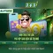 Slot365 - Nền tảng chơi slot trực tuyến đáng tin cậy