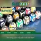 Slot365: Tổng quan về nền tảng quay slots và casino trực tuyến