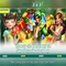 Slot365 - Đánh giá tổng quan về nền tảng slot trực tuyến