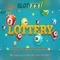 Slot365: Trải nghiệm slot trực tuyến đáng tin cậy
