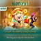 Slot365: trải nghiệm chơi slot trực tuyến đáng tin cậy