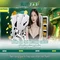 Slot365 – Tổng quan về nền tảng casino trực tuyến