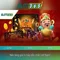 Slot365 - Nền tảng chơi slot trực tuyến uy tín