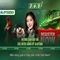 Slot365 – Khám phá nền tảng slot trực tuyến hàng đầu