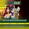 Slot365 – Nền tảng đánh bạc trực tuyến hàng đầu