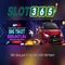 Slot365: Đánh giá nền tảng khe trực tuyến