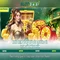 Slot365 — Trải nghiệm chơi slot trực tuyến tuyệt đỉnh
