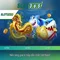 Slot365: Nền tảng chơi slot trực tuyến an toàn và tiện ích