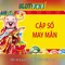 Slot365: Khám phá thế giới trò chơi máy đánh bạc trực tuyến