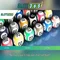 Slot365 - Trải nghiệm slot trực tuyến đỉnh cao