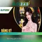 Slot365: Nền tảng Slot Trực tuyến Hàng đầu