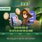 Slot365 - Đánh giá tổng quan và trải nghiệm người chơi