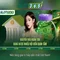 Slot365 - Nền tảng chơi slot trực tuyến an toàn và đa dạng