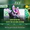 Slot365: Nền tảng casino trực tuyến đáng tin cậy cho người chơi Việt