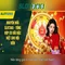 Slot365 - Tổng quan về nền tảng chơi slot trực tuyến